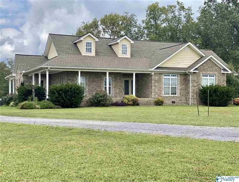 Contact information for fynancialist.de - 32 Homes For Sale in Fayette, AL. Browse photos, see new properties, get open house info, and research neighborhoods on Trulia.